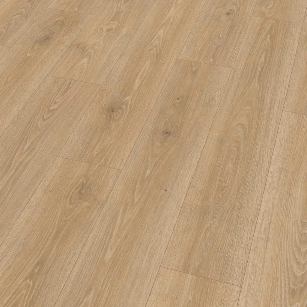 Panele podłogowe Dąb Treviso naturalny EL2181 AC5 8 mm, 1789898, Panele podłogowe, NatureSense Classic Aqua 24h AC5, Egger