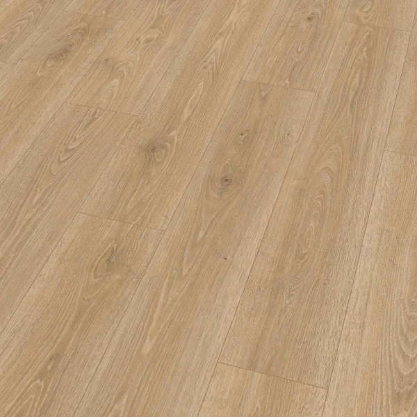 Panele podłogowe Dąb Treviso naturalny EL2181 AC5 8 mm, 17