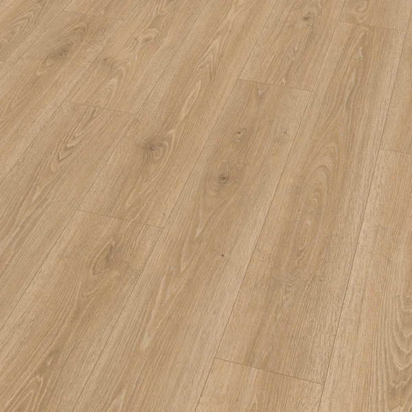 Panele podłogowe Dąb Treviso naturalny EL2181 AC5 8 mm, 17