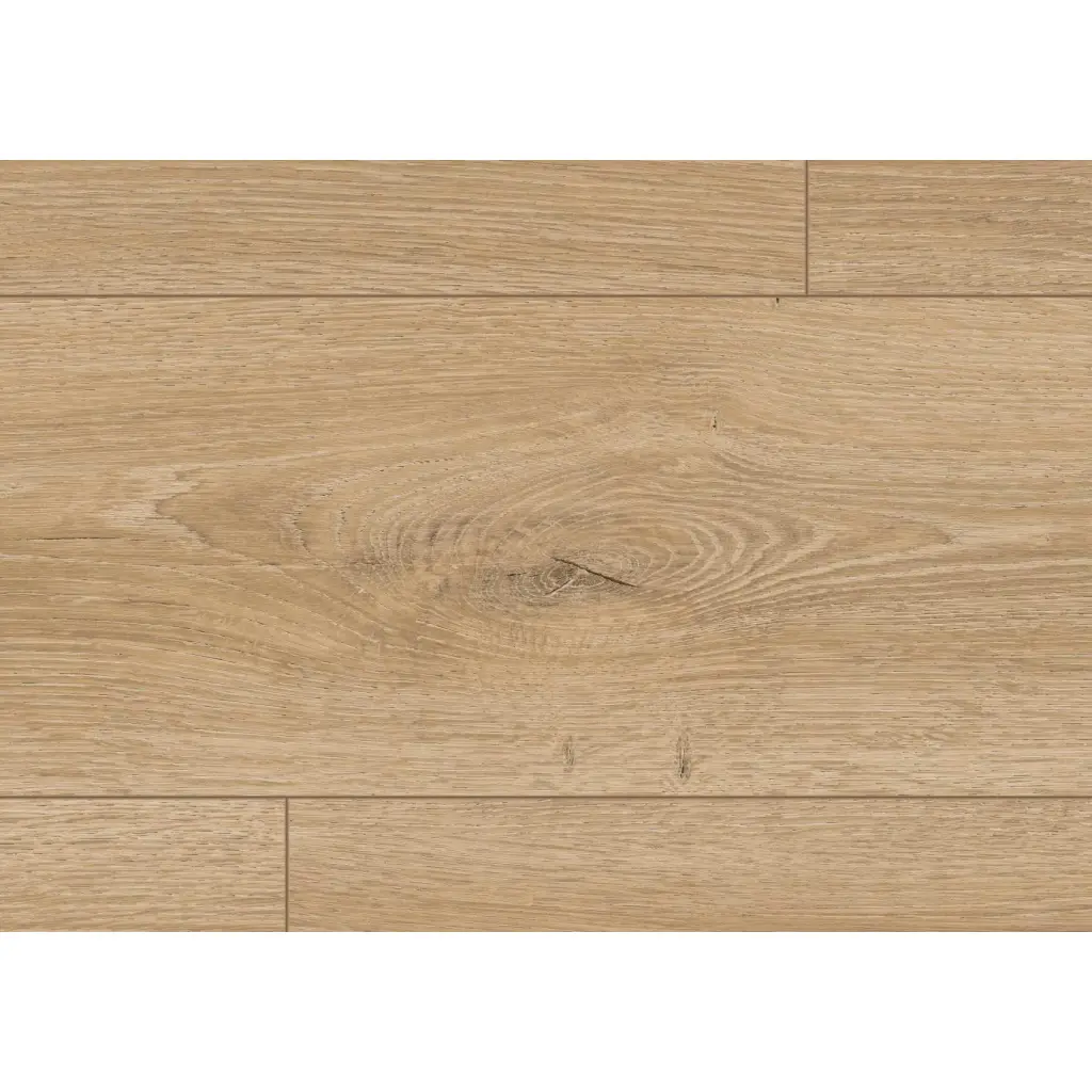 Panele podłogowe Dąb Treviso naturalny EL2181 AC5 8 mm, 1789898, Panele podłogowe, NatureSense Classic Aqua 24h AC5, Egger