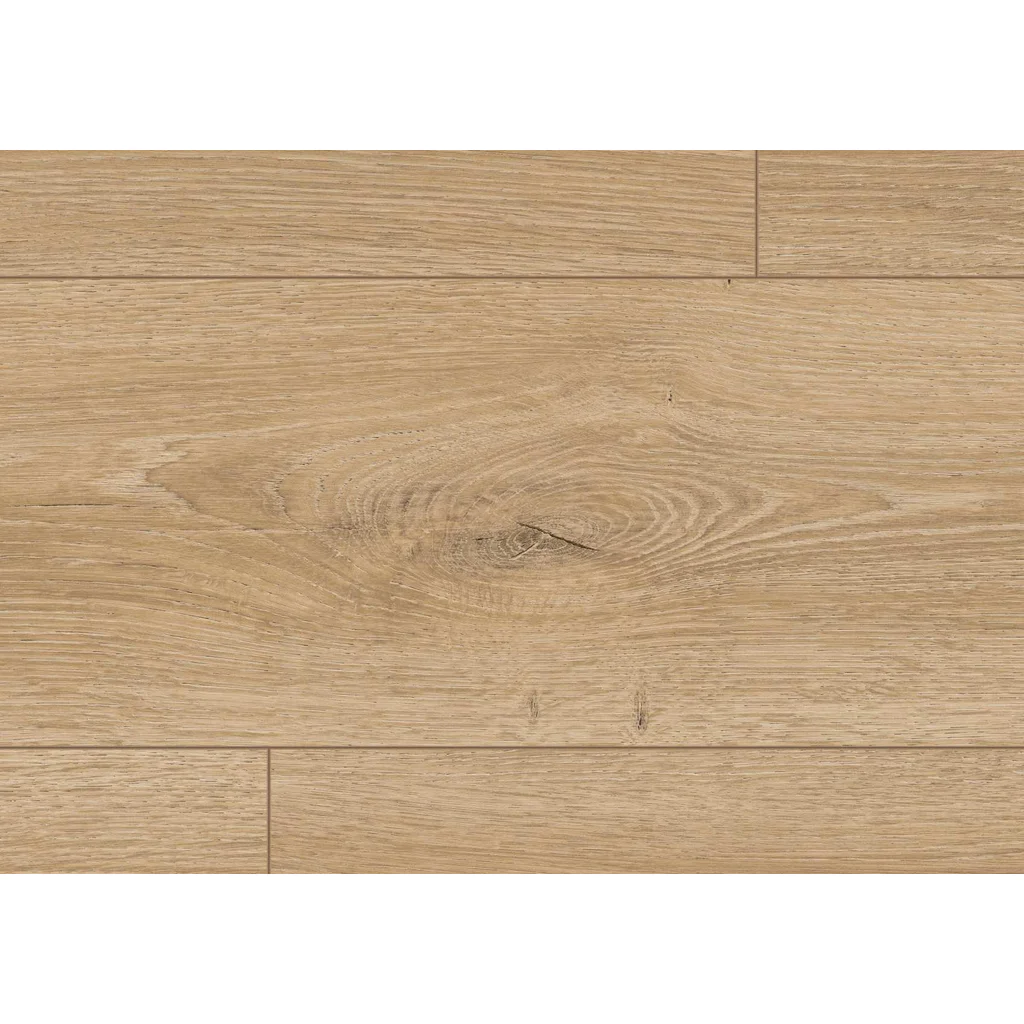 Panele podłogowe Dąb Treviso naturalny AC5 8 mm, 1789898, Panele podłogowe, NatureSense Classic Aqua 24h AC5, Egger