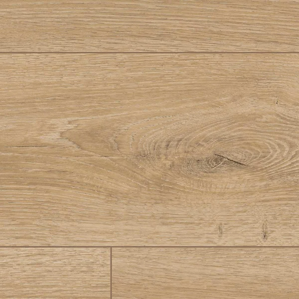 Panele podłogowe Dąb Treviso naturalny EL2181 AC5 8 mm, 17