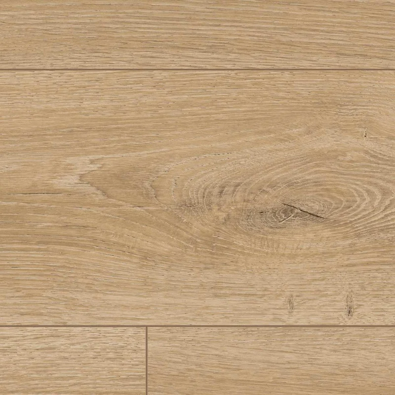 Panele podłogowe Dąb Treviso naturalny EL2181 AC5 8 mm, 17