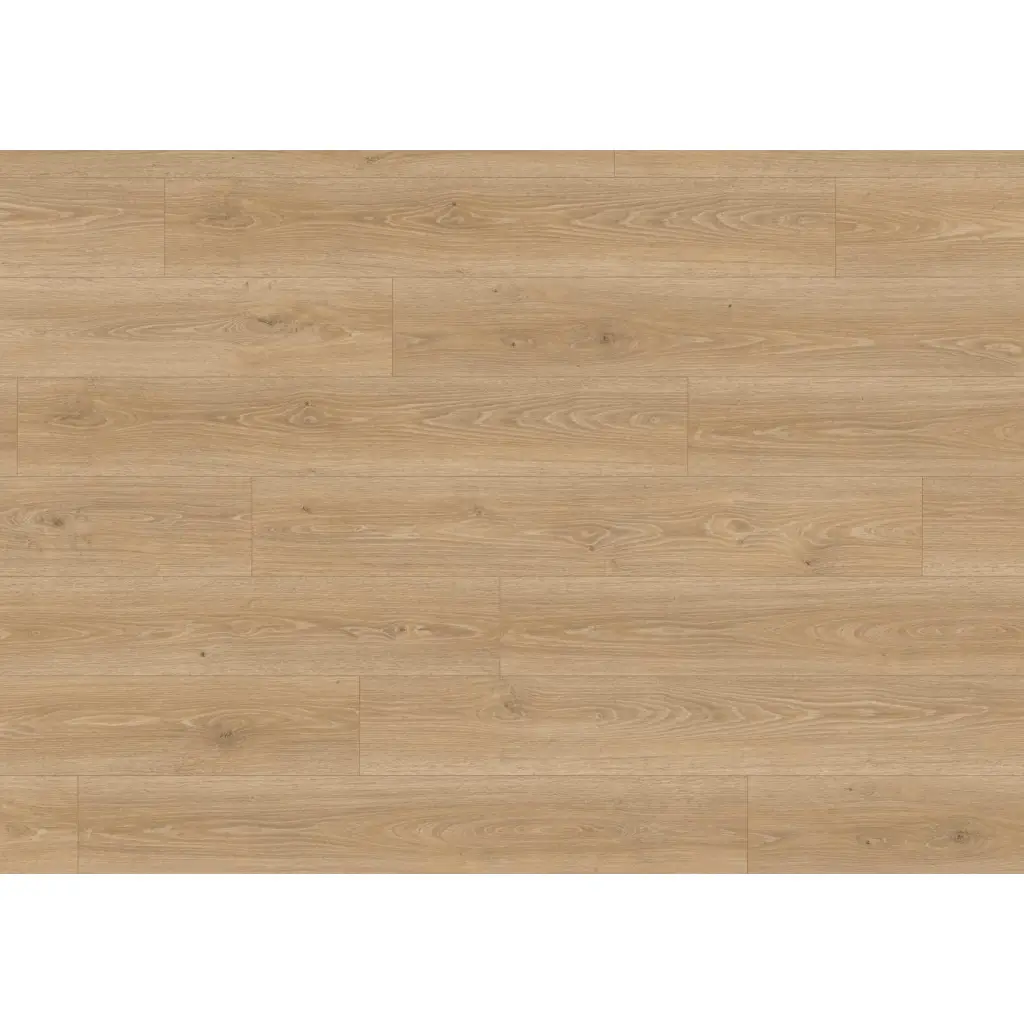 Panele podłogowe Dąb Treviso naturalny EL2181 AC5 8 mm, 1789898, Panele podłogowe, NatureSense Classic Aqua 24h AC5, Egger