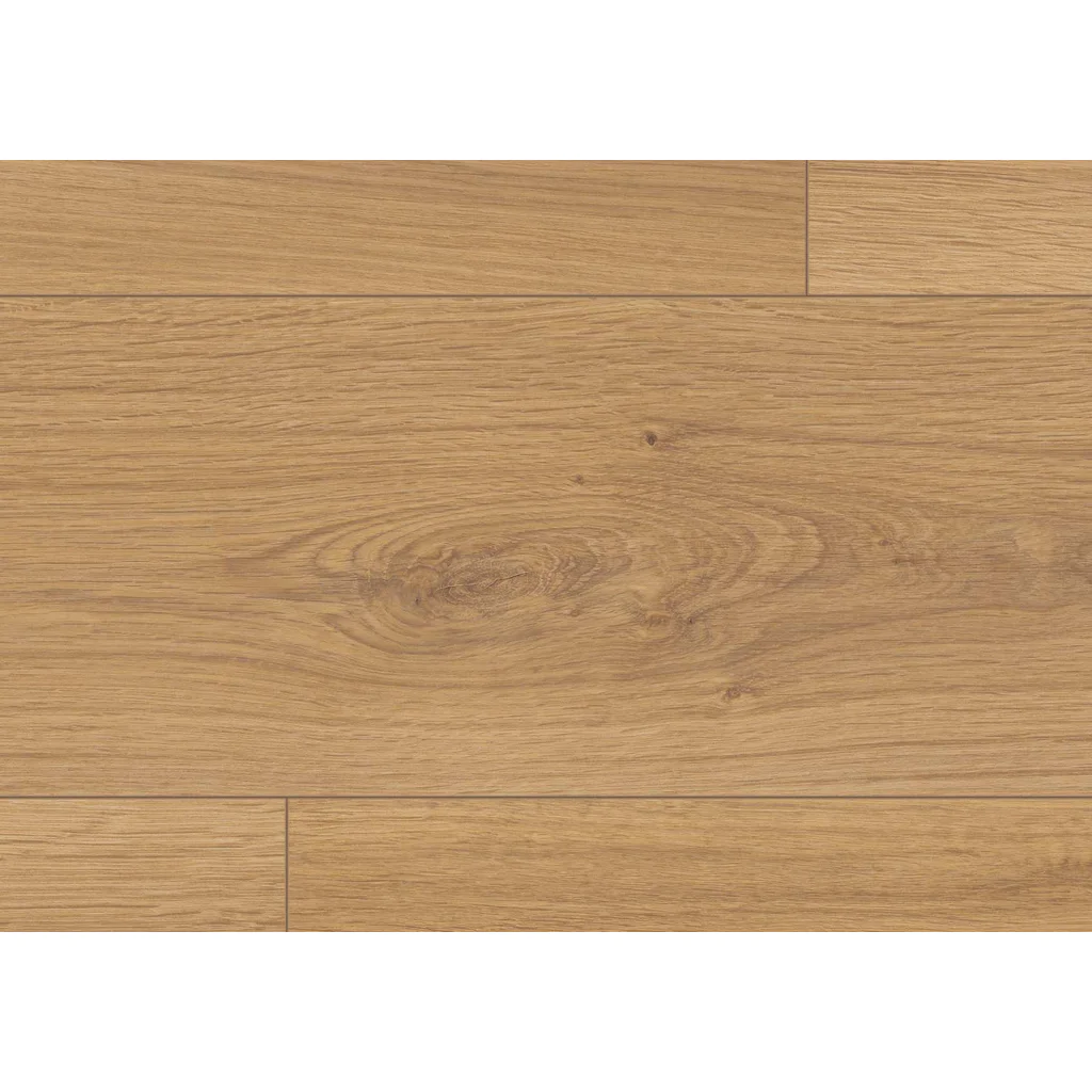 Panele podłogowe Dąb Pinot miodowy AC5 8 mm, 1789895, Panele podłogowe, NatureSense Classic Aqua 24h AC5, Egger
