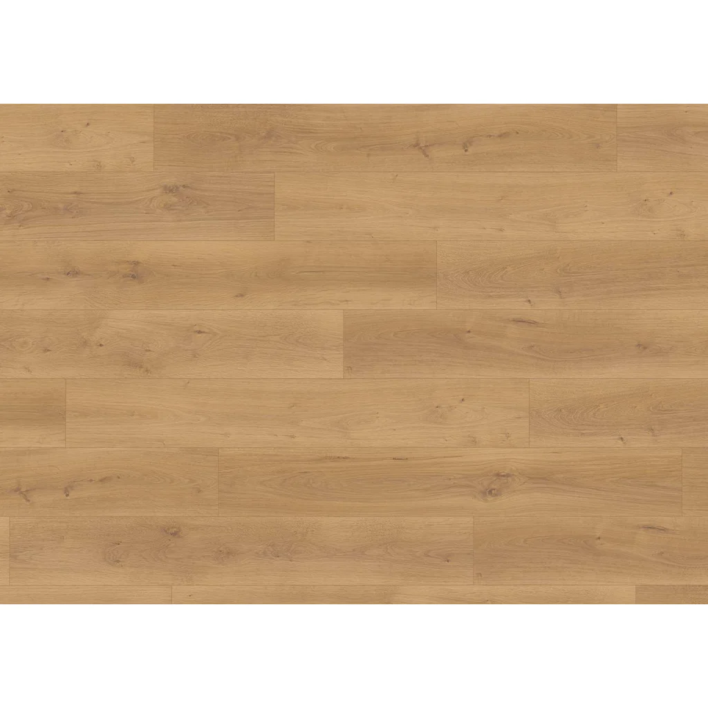 Panele podłogowe Dąb Pinot miodowy AC5 8 mm, 1789895, Panele podłogowe, NatureSense Classic Aqua 24h AC5, Egger
