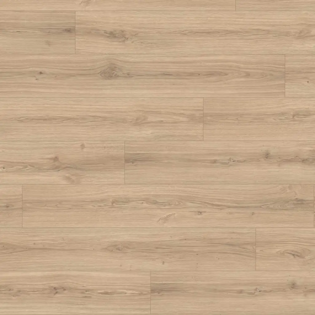 Panele podłogowe Dąb Padua naturalny EL2171 AC5 8 mm, 1789930, Panele podłogowe, NatureSense Classic Aqua 24h AC5, Egger