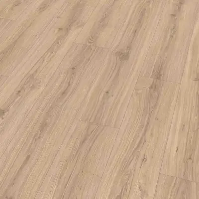 Panele podłogowe Dąb Padua naturalny EL2171 AC5 8 mm, 1789930