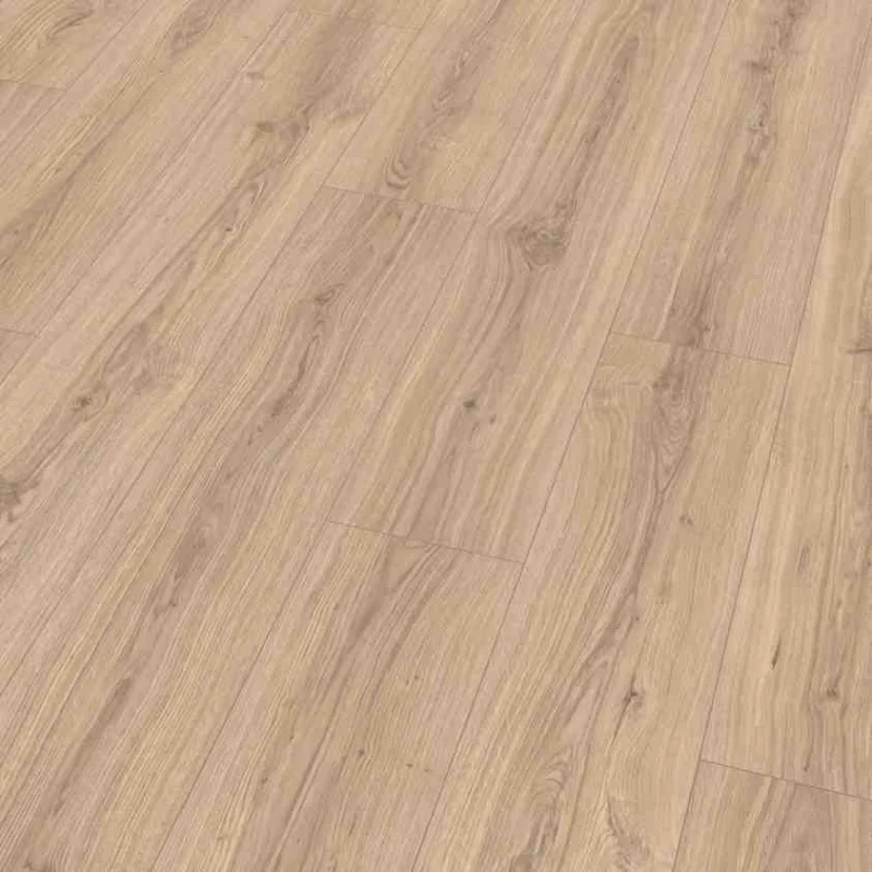 Panele podłogowe Dąb Padua naturalny EL2171 AC5 8 mm, 1789