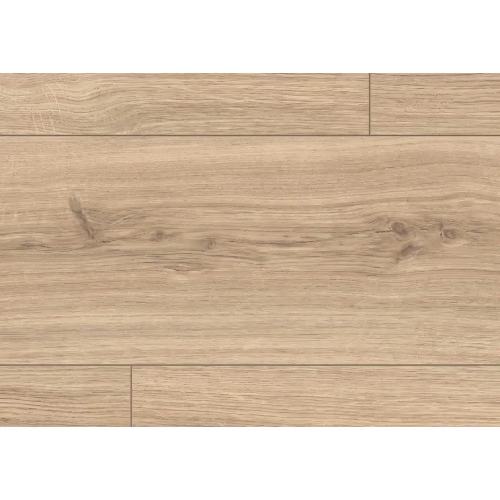Panele podłogowe Dąb Padua naturalny EL2171 AC5 8 mm, 1789930, Panele podłogowe, NatureSense Classic Aqua 24h AC5, Egger