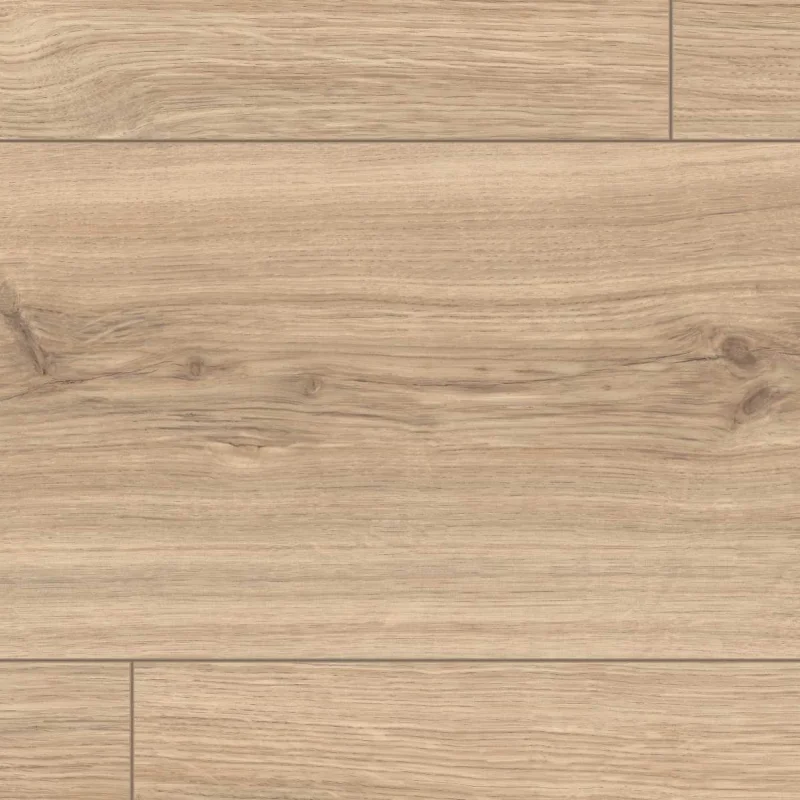 Panele podłogowe Dąb Padua naturalny EL2171 AC5 8 mm, 1789