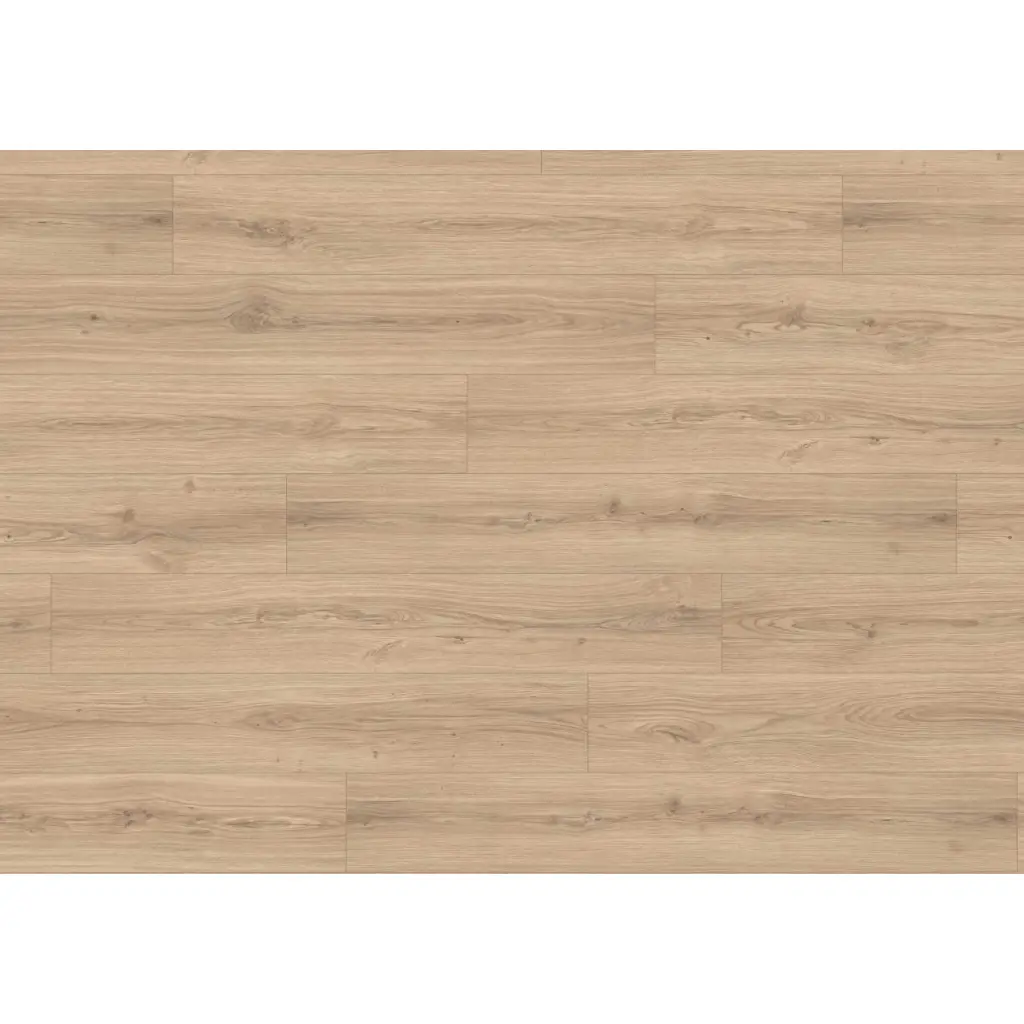 Panele podłogowe Dąb Padua naturalny EL2171 AC5 8 mm, 1789930, Panele podłogowe, NatureSense Classic Aqua 24h AC5, Egger