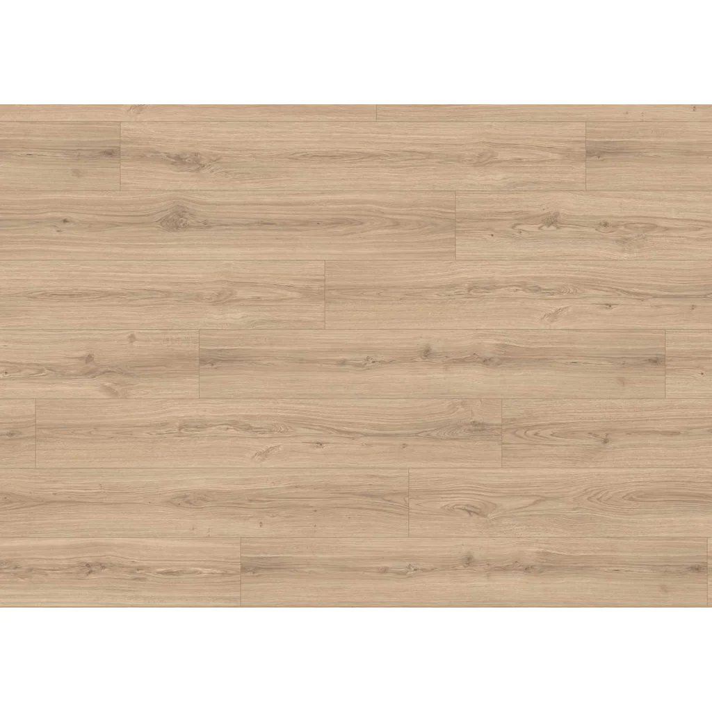 Panele podłogowe Dąb Padua naturalny AC5 8 mm, 1789930, Panele podłogowe, NatureSense Classic Aqua 24h AC5, Egger