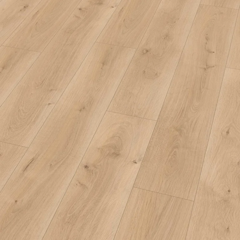 Panele podłogowe Dąb Pinot piaskowy EL2113 AC5 8 mm, 17899