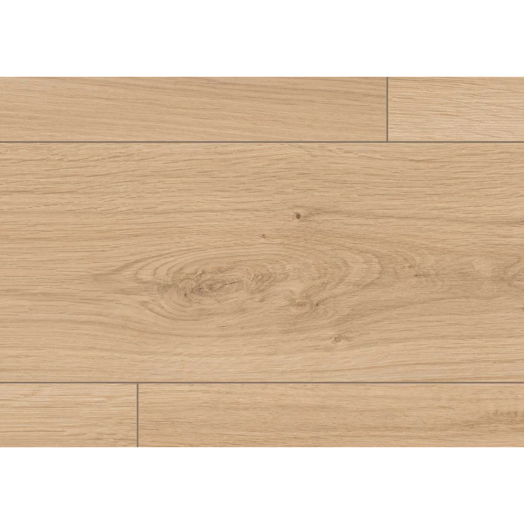Panele podłogowe Dąb Pinot piaskowy AC5 8 mm, 1789916, Panele podłogowe, NatureSense Classic Aqua 24h AC5, Egger
