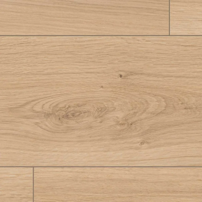 Panele podłogowe Dąb Pinot piaskowy EL2113 AC5 8 mm, 17899