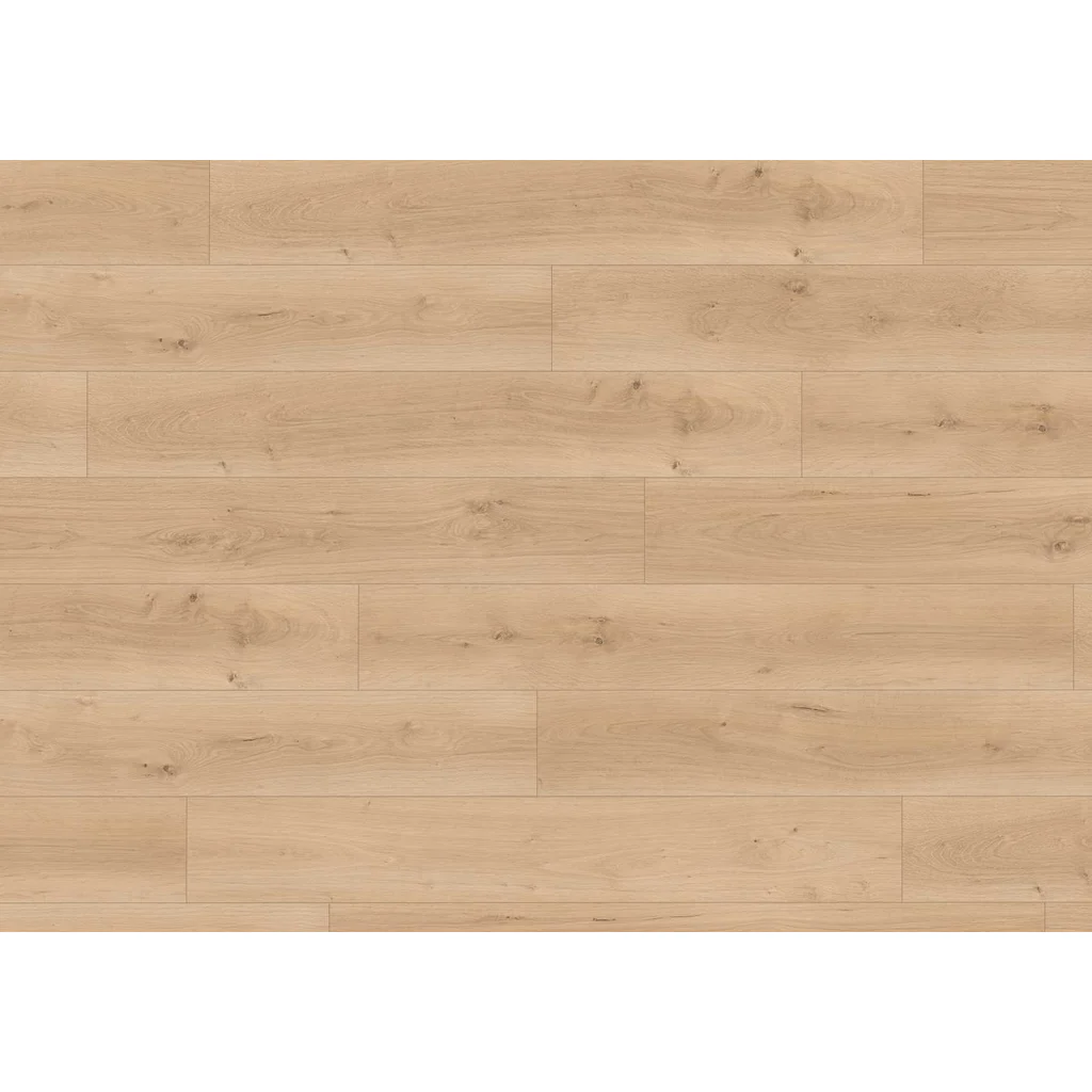Panele podłogowe Dąb Pinot piaskowy AC5 8 mm, 1789916, Panele podłogowe, NatureSense Classic Aqua 24h AC5, Egger