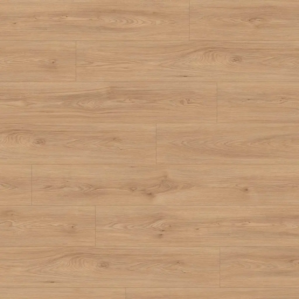 Panele podłogowe Jesion Avio naturalny EL2242 AC5 8 mm, 1784340, Panele podłogowe, NatureSense Classic Aqua 24h AC5, Egger
