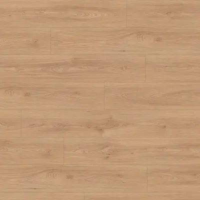 Panele podłogowe Jesion Avio naturalny EL2242 AC5 8 mm, 1784340