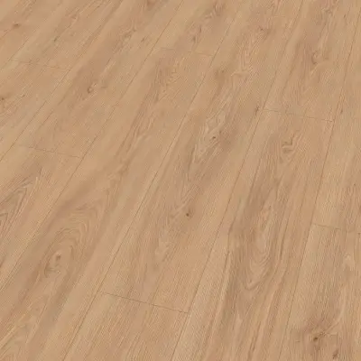 Panele podłogowe Jesion Avio naturalny EL2242 AC5 8 mm, 1784340