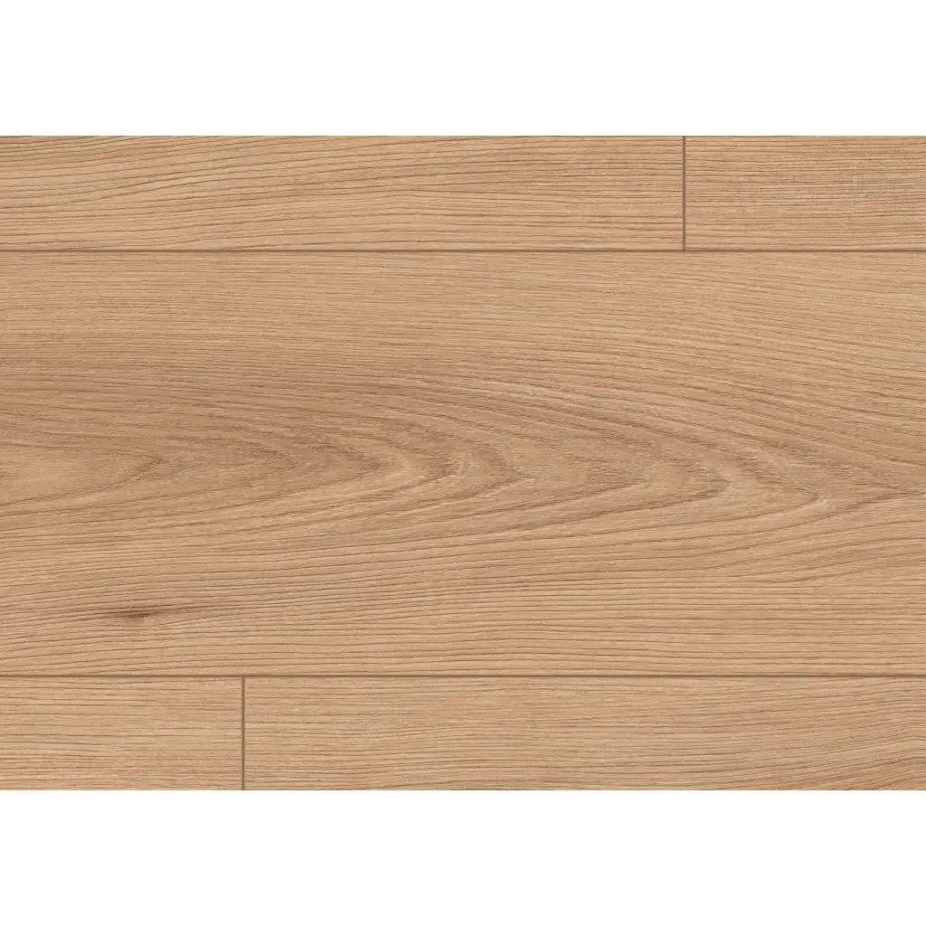 Panele podłogowe Jesion Avio naturalny EL2242 AC5 8 mm, 1784340, Panele podłogowe, NatureSense Classic Aqua 24h AC5, Egger