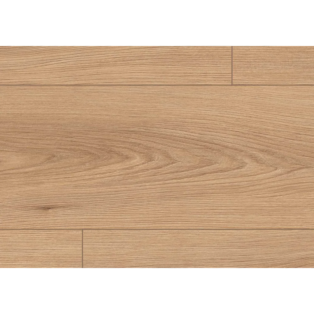 Panele podłogowe Jesion Avio naturalny AC5 8 mm, 1784340, Panele podłogowe, NatureSense Classic Aqua 24h AC5, Egger