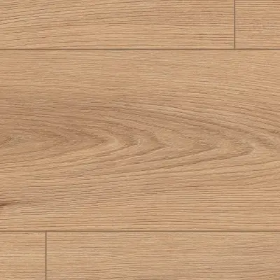 Panele podłogowe Jesion Avio naturalny EL2242 AC5 8 mm, 1784340