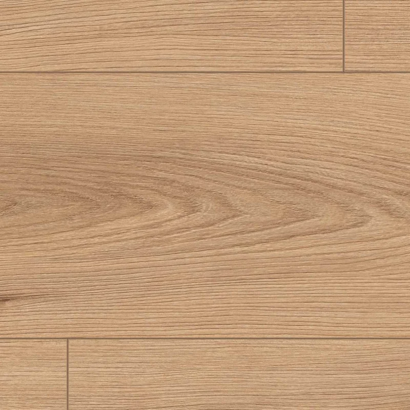 Panele podłogowe Jesion Avio naturalny EL2242 AC5 8 mm, 178