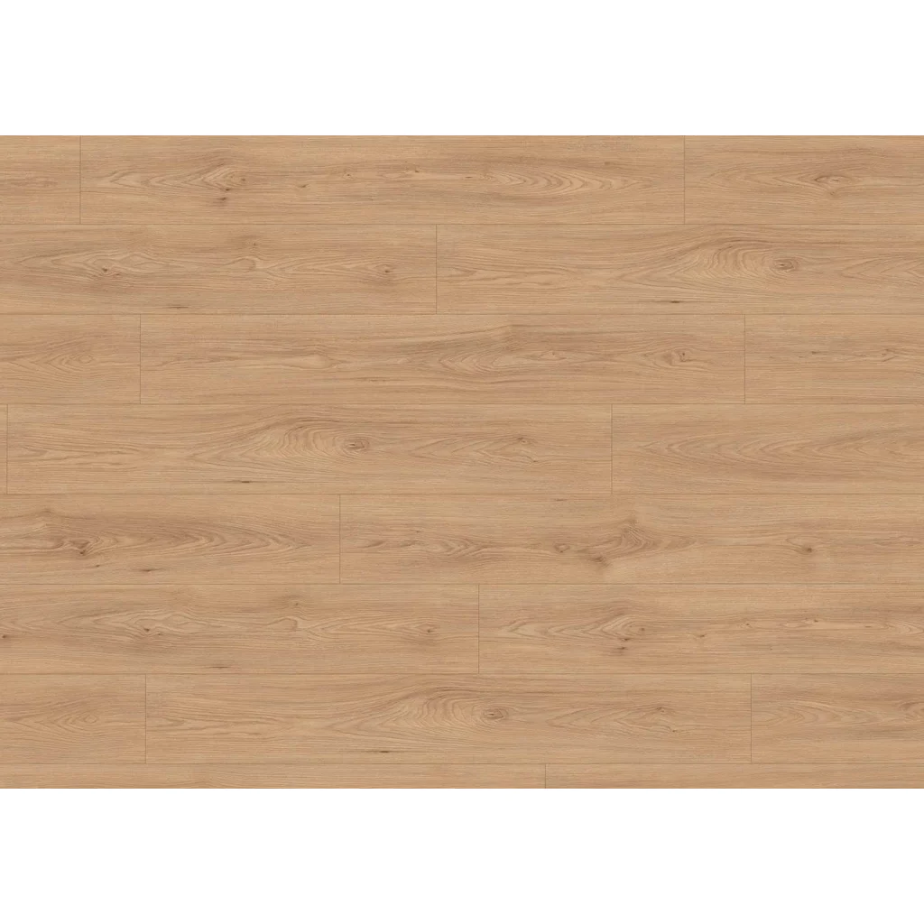 Panele podłogowe Jesion Avio naturalny AC5 8 mm, 1784340, Panele podłogowe, NatureSense Classic Aqua 24h AC5, Egger