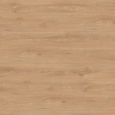 Panele podłogowe Jesion Avio naturalny EL2242 AC5 8 mm, 1784340