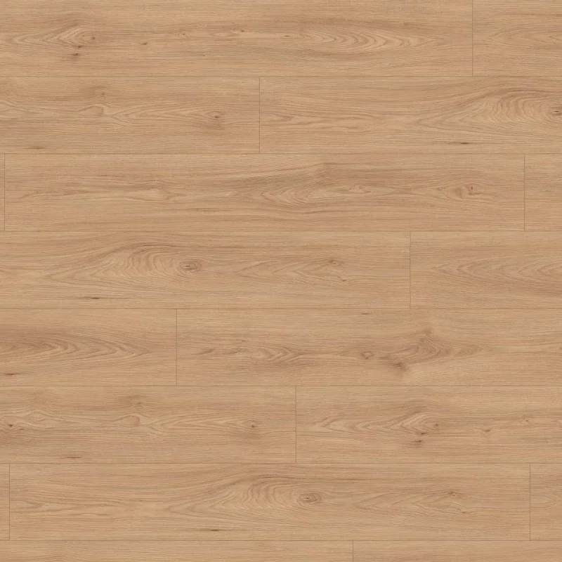 Panele podłogowe Jesion Avio naturalny EL2242 AC5 8 mm, 178