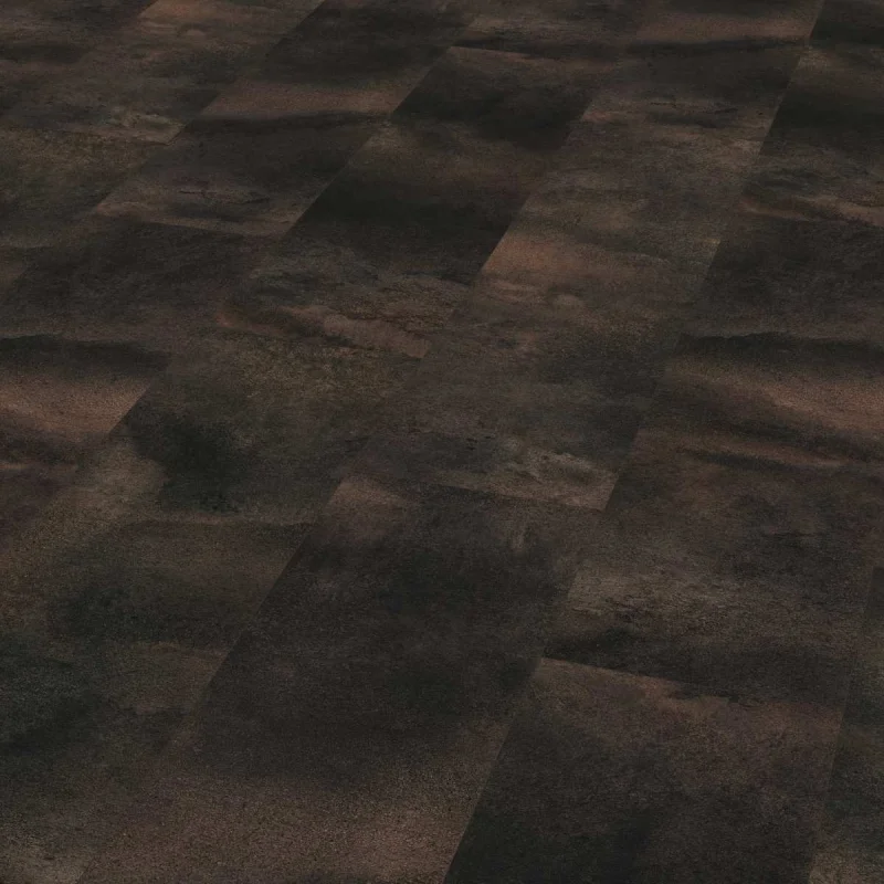 Panele podłogowe Tytanit antracytowy ELF228 AC4 8 mm, 17843