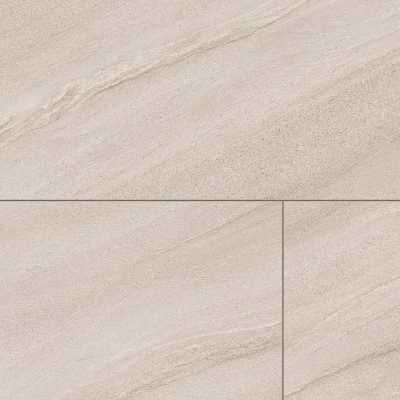 Panele podłogowe Kamień Calvia piaskowoszary ELF676 8mm A
