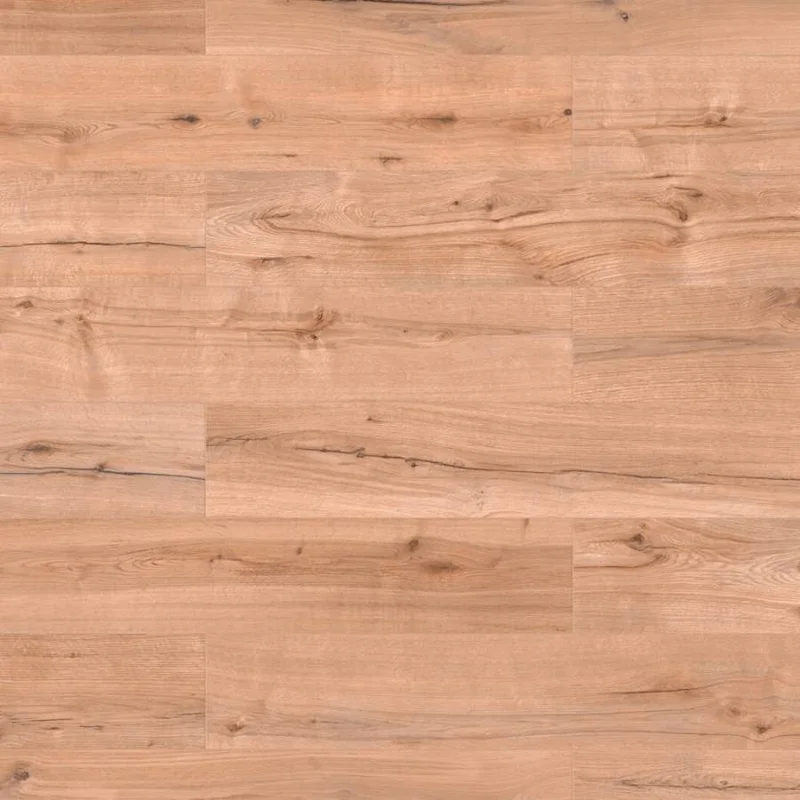 Panele winylowe Liberty Nature Calgary 54625 Klasa 34 5.