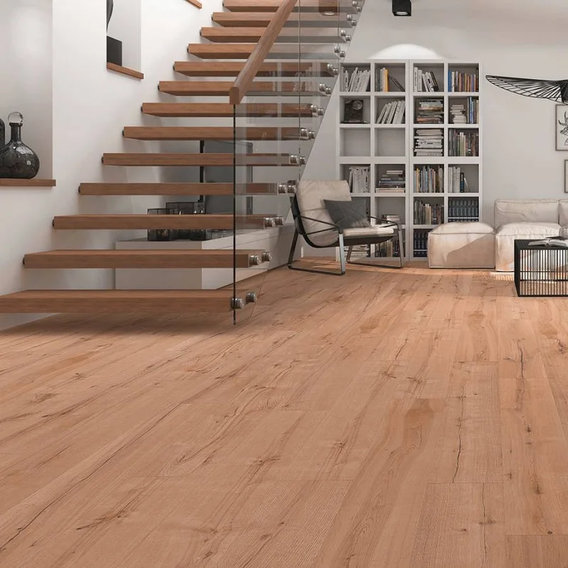 Panele winylowe Liberty Nature Calgary 54625 Klasa 34 5.