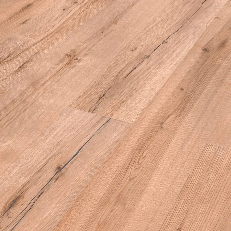 Panele winylowe Liberty Nature Calgary 54625 Klasa 34 5.