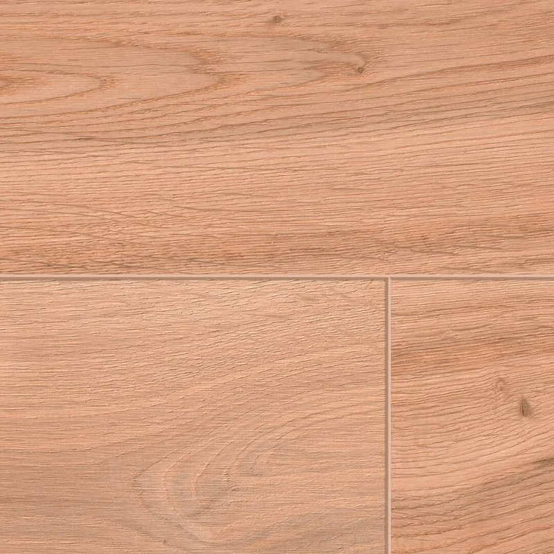 Panele winylowe Liberty Nature Calgary 54625 Klasa 34 5.