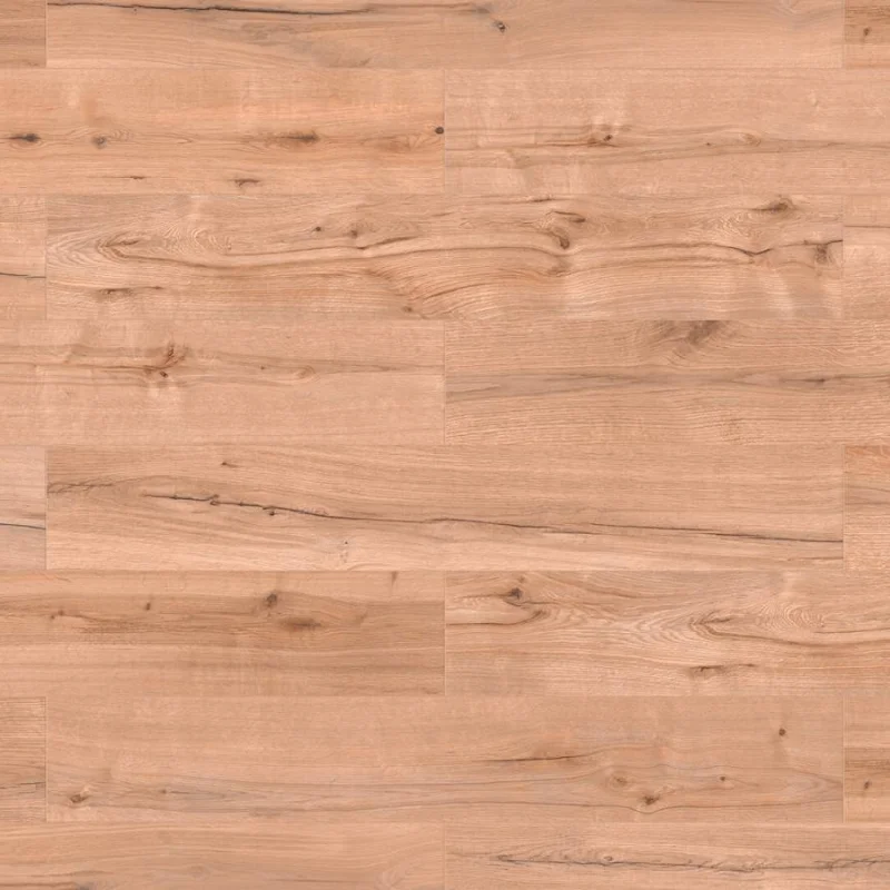 Panele winylowe Liberty Nature Calgary 54625   Klasa 34 5.