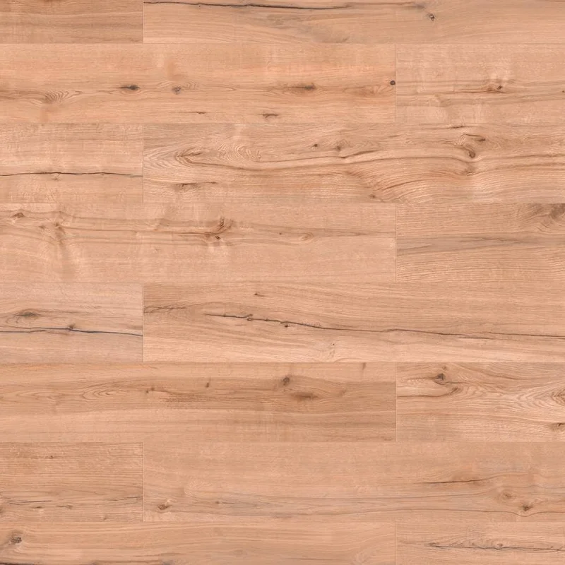 Panele winylowe Liberty Nature Calgary 54625 Klasa 34 5.