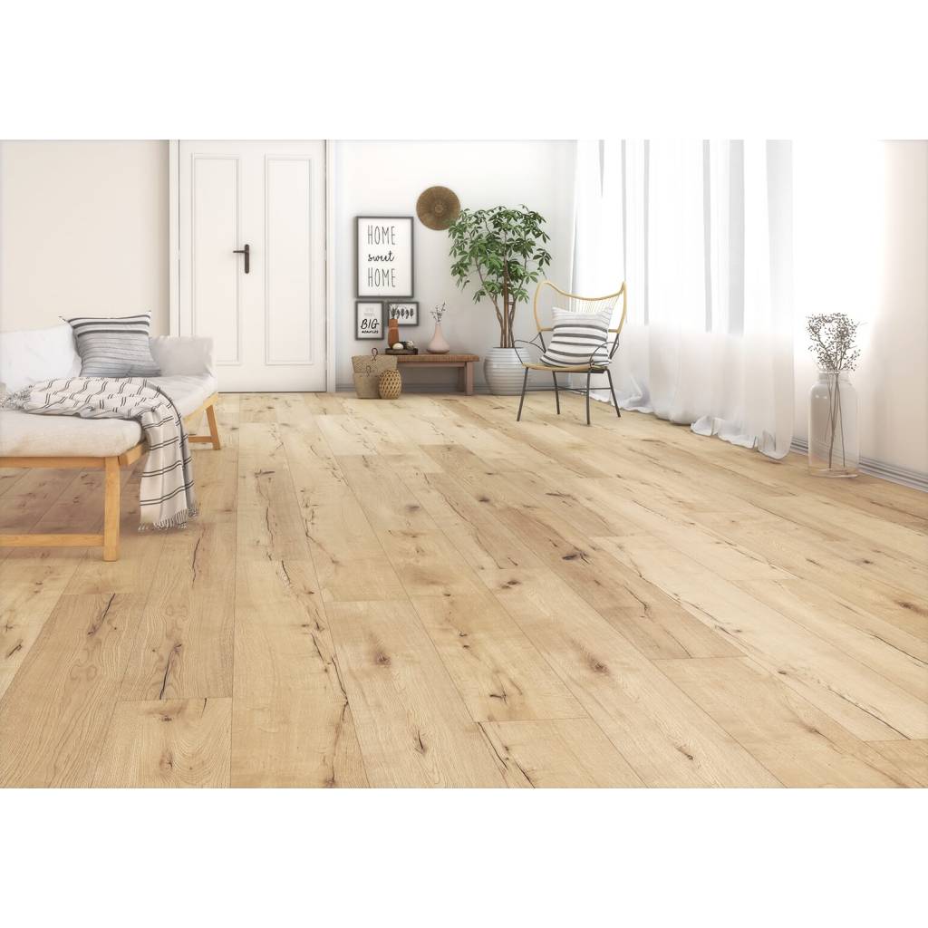 Panele winylowe Liberty Nature Megeve  54627 Klasa 34 5.5 mm