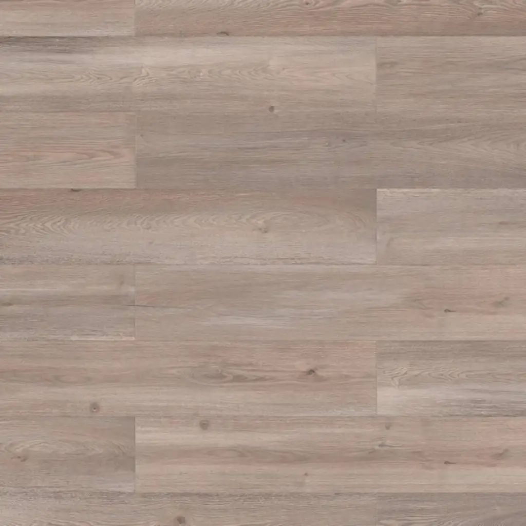 Panele winylowe Liberty Nature Courchev 54626 Klasa 34 5.5 mm- Bel-pol