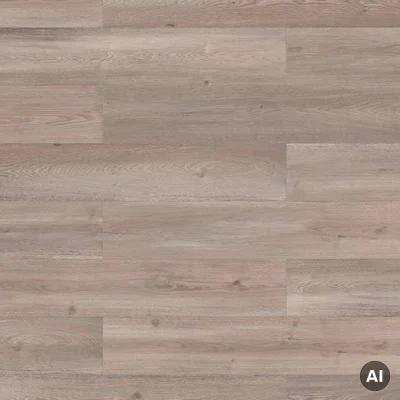 Panele winylowe Liberty Nature Courchev 54626 Klasa 34 5.5 mm TAK
