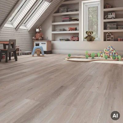 Panele winylowe Liberty Nature Courchev 54626 Klasa 34 5.5 mm TAK