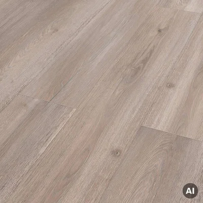 Panele winylowe Liberty Nature Courchev 54626 Klasa 34 5.5 mm TAK