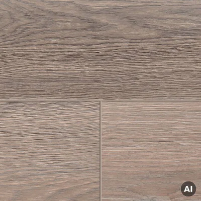 Panele winylowe Liberty Nature Courchev 54626 Klasa 34 5.5 mm TAK