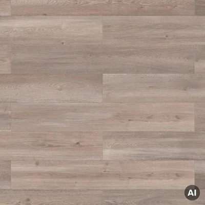 Panele winylowe Liberty Nature Courchev 54626 Klasa 34 5.5 mm TAK