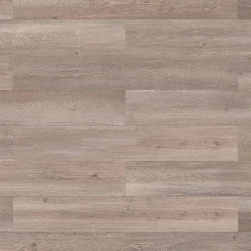 Panele winylowe Liberty Nature Courchev 54626 Klasa 34 5.5 m