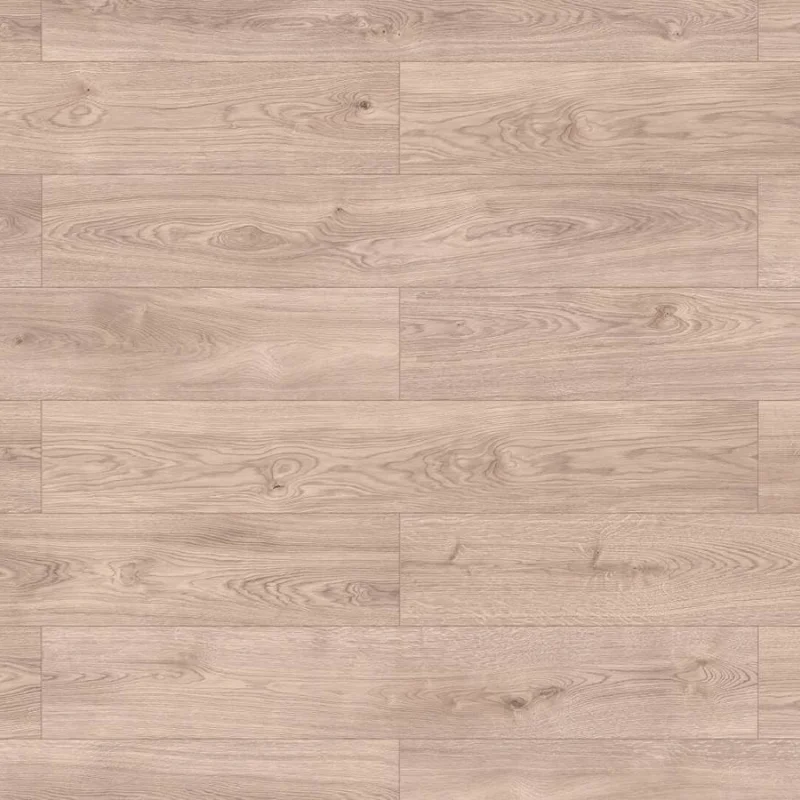 Panele winylowe Liberty Nature Soelden 54631 Klasa 34 5.5 m