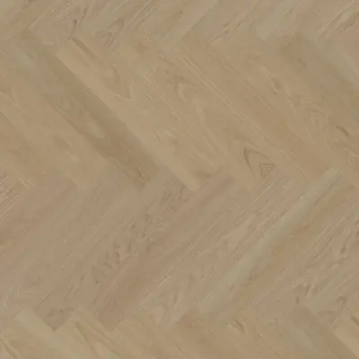 Panele winylowe SPC Jodełka Dąb Lniany DP5000025 Klasa 34 5 mm, SW4HMX-FHLA1-DP5XXX-EFLAA