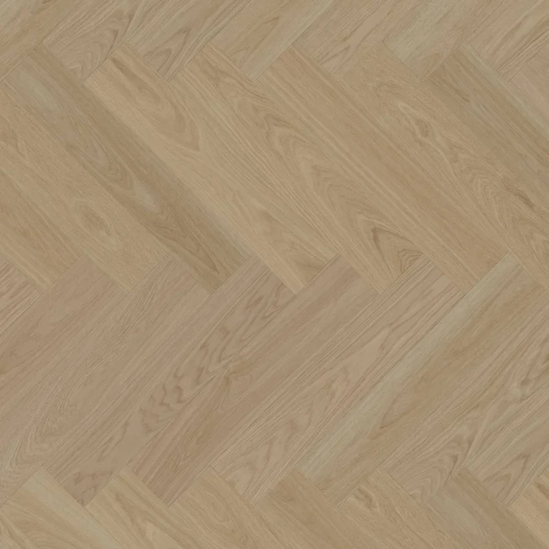 Panele winylowe SPC Jodełka Dąb Lniany DP5000025 Klasa 34